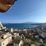 Diana\'S Guesthouse
