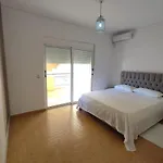 Diana\'S Guesthouse