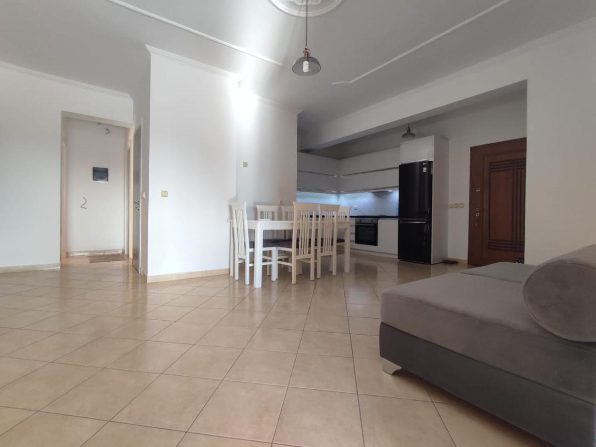 Diana's Apartamento *